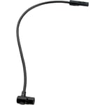 Littlite 18XR-4-LED-M32 18" Gooseneck Lamp for Midas M-32 and Behringer X-32