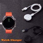GT Magic Honor Watch Smart Watch Charger Cradle for Huawei GT Honor Watch