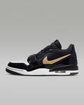 Air Jordan Legacy 312 Low Men's Shoes