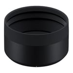 Tamron Lens Hood for 150 - 500mm VXD