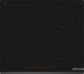 Bosch Series 6 60cm CombiZone Induction Cooktop - PVS631HC1E