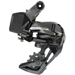 SRAM Force XPLR AXS D2 12 Speed Rear Derailleur, Large X-SYNC Pulley - Road Bike