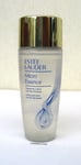 Estee Lauder Micro Essence Treatment Lotion with Bio Ferment 30ml  