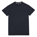 Colmar T-shirt Herr