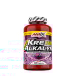 Amix - Kre-Alkalyn®