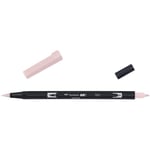 Tombow ABT Dual Brush 761 nejlika 6st