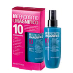 Intercosmo IL Magnifico 10 Multibenefits Spray/ Mask by Revlon 150 ml