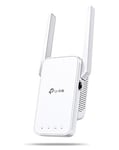 TP-Link AC1200 Mesh Wi-Fi Range Extender - RE315