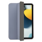 Pochette pour tablette Fold Clear pour iPad mini 8,3 (6e gén./2021) - Mauve - Neuf