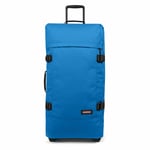 Eastpak Tranverz L Large Wheeled Rolling Holdall Luggage Duffel Travel Bag TSA