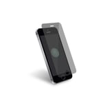Protège écran iPhone 5/5S/SE Plat Privé Garanti à vie Force Glass - Neuf