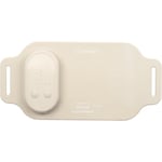 Nutrilight The Baby Cobra ljusbälte 5W beige