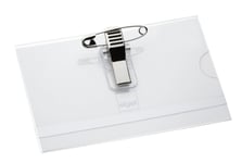 Sigel Zb200, Topp, 90 Mm, 5,4 Cm, 90 Mm, 57 Mm, 11 Mm