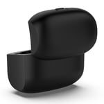 For Jebolla Jabra Elite 65t Bluetooth Headset 65T Charging Case