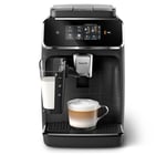 Vhbw Filtre à eau remplacement pour Philips AquaClean CA6903/22 pour  machine à café automatique, machine à expresso