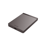 Lexar SSD SL200 PRO Portable R550 / W400 1TB