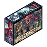 White Wizard Games, LLC Hero Realms: The Ruin of Thandar Expansion