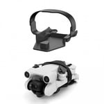 Transportsäkring för propellrar / motorarmar till DJI Mini 3 Pro - Svart
