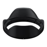 Tamron Lens Hood For 28-75mm Di III, 28-200mm Di III, 17-70mm Di III-A