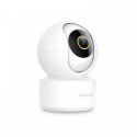 Xiaomi Imilab C22 Home Security Camera 360 3k White Eu Cmsxj60a