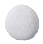 Meguiars Even Coat Applicator Pads 2-pack