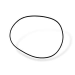 E.M.S O-ring pumphus till Maxi Jet 210T / 215T 310T 315T