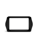 Phrozen Resin Reservtank - Sonic Mini 8K S