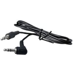 3M Peltor Radiosladd 3,5mm för MP3, FL6CE/1