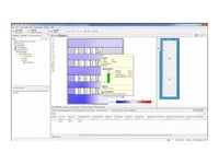 Apc Data Center Operation Cooling Optimize - Licens - 10 Rack