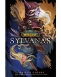 Sylvanas (World of Warcraft)