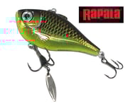 Rapala Rippin Rap A5 6cm/14g Snaskarkexet