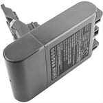 Batteri 968670-02 for Dyson, 21,6V, 2500mAh