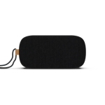 SACKit - Go 300 Transportable Bluetooth Speaker & Radio