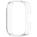 Skyddskal till Xiaomi Redmi Watch 5 Lite