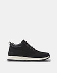 Timberland Killington Trekker Low Lace Trainer