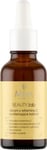 Miya_Beauty.Lab Vitamin C Serum To Even Out Skin Tone 30Ml