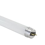 LED Lysrör T8 9W (18) 3000K 1000lm 600mm
