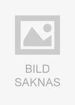 Gästerna2: Konferensen