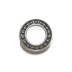 Black Bearing 6902-2rs Ceramic Lager