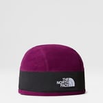 The North Face Denali Beanie Boysenberry (7RI7 I0H)