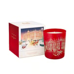 Parfums de Marly Festive Spiced Delight Candle 180g