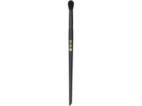 Auri_Professional Make Up Brush Pro Eye Blender Brush Rounded Shadow Brush 202