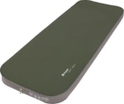 Outwell Dreamhaven Single 15.0 cm Elegant Green, OneSize