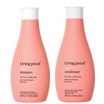 Living Proof Curl Duo Paket