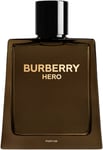 BURBERRY Hero Parfum Spray 150ml