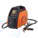 Kemppi Migsvets MinarcMig 190 Auto
