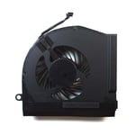 HP ZBook 17 Replacement Laptop Fan