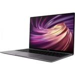 Huawei Matebook X Pro / 13.9" / Touch / i5-8265U / 8GB / 512GB / GeForce MX250 / Win 10