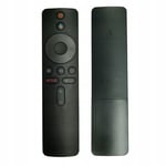 Télécommande Universelle de Rechange pour Xiaomi mi tv Box S Voix Bluetooth t