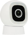 Smartwares CIP-39311 Udendørs IP-kamera